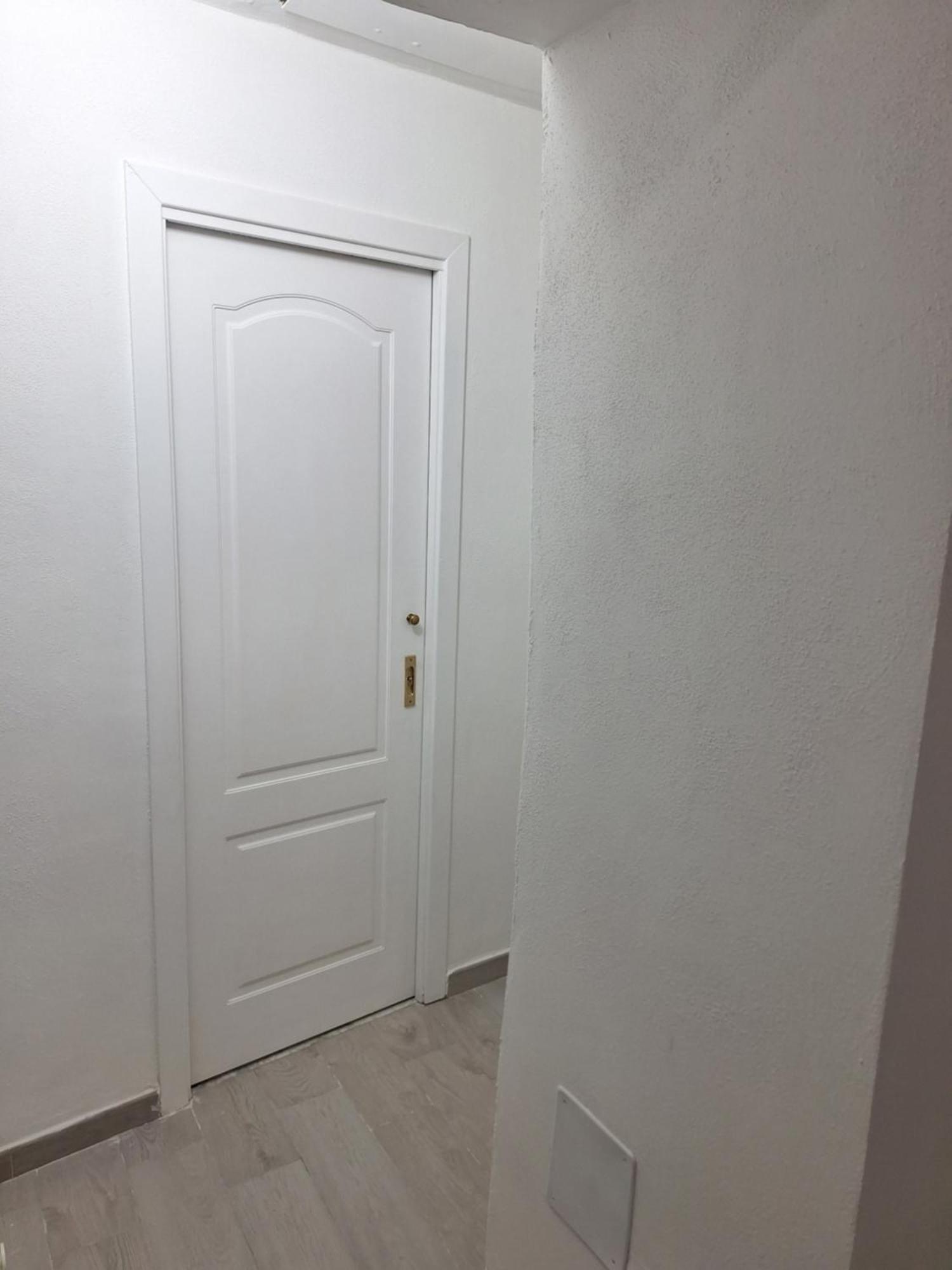 Appartement Donna Rita à Naples Extérieur photo
