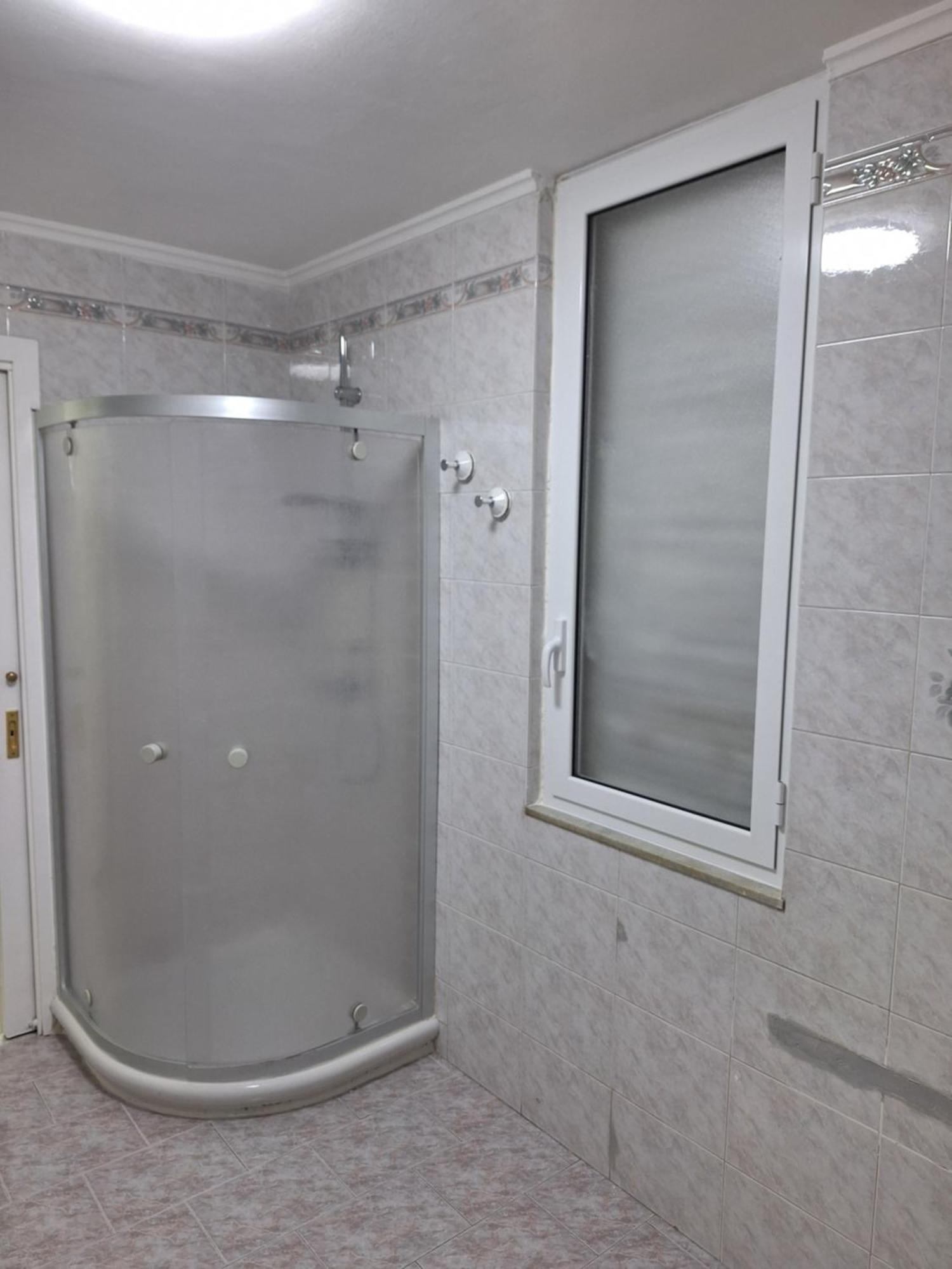 Appartement Donna Rita à Naples Extérieur photo